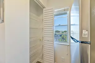 2226 N Cypress Bend Dr, Pompano Beach, FL 33069 - Photo 42