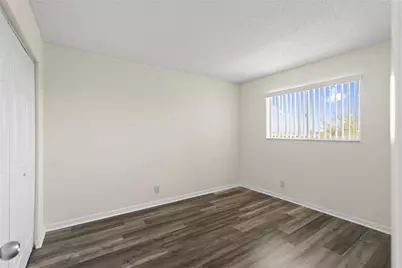 2226 N Cypress Bend Drive #308, Pompano Beach, FL 33069 - Photo 18