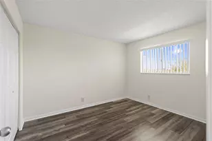 2226 N Cypress Bend Dr, Pompano Beach, FL 33069 - Photo 18