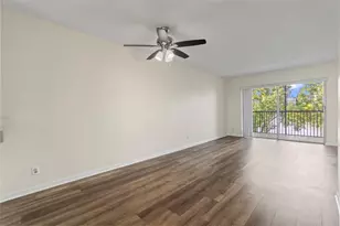 2226 N Cypress Bend Dr, Pompano Beach, FL 33069 - Photo 12