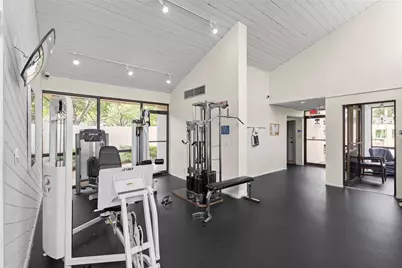 2226 N Cypress Bend Drive #308, Pompano Beach, FL 33069 - Photo 30