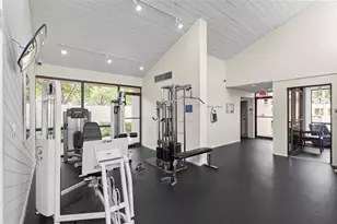 2226 N Cypress Bend Dr, Pompano Beach, FL 33069 - Photo 30