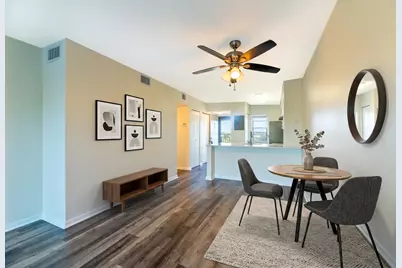 2226 N Cypress Bend Drive #308, Pompano Beach, FL 33069 - Photo 6