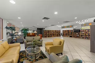 2226 N Cypress Bend Dr, Pompano Beach, FL 33069 - Photo 24