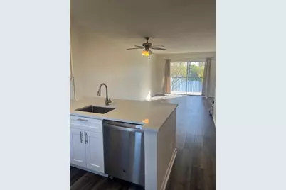 2226 N Cypress Bend Drive #308, Pompano Beach, FL 33069 - Photo 4