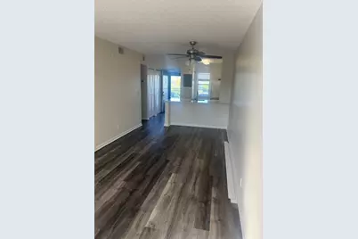 2226 N Cypress Bend Drive #308, Pompano Beach, FL 33069 - Photo 26