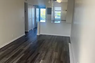 2226 N Cypress Bend Dr, Pompano Beach, FL 33069 - Photo 26