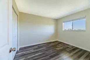 2226 N Cypress Bend Dr, Pompano Beach, FL 33069 - Photo 40