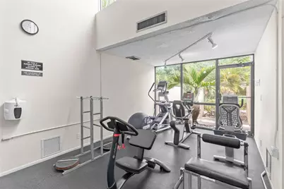 2226 N Cypress Bend Drive #308, Pompano Beach, FL 33069 - Photo 34
