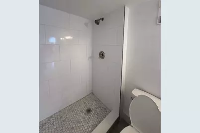 2226 N Cypress Bend Drive #308, Pompano Beach, FL 33069 - Photo 8
