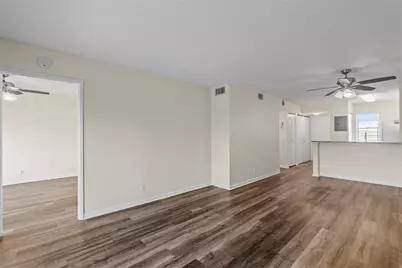 2226 N Cypress Bend Drive #308, Pompano Beach, FL 33069 - Photo 12