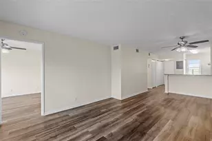 2226 N Cypress Bend Dr, Pompano Beach, FL 33069 - Photo 12