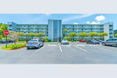 2226 N Cypress Bend Drive #308, Pompano Beach, FL 33069 - Photo 36