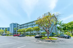 2226 N Cypress Bend Dr, Pompano Beach, FL 33069 - Photo 34