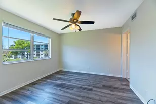 2226 N Cypress Bend Dr, Pompano Beach, FL 33069 - Photo 36