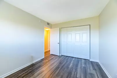 2226 N Cypress Bend Drive #308, Pompano Beach, FL 33069 - Photo 42