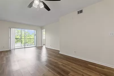 2226 N Cypress Bend Drive #308, Pompano Beach, FL 33069 - Photo 14