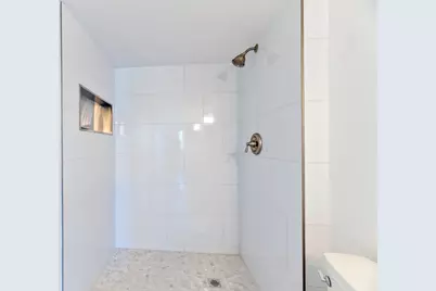 2226 N Cypress Bend Drive #308, Pompano Beach, FL 33069 - Photo 8
