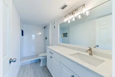 2226 N Cypress Bend Drive #308, Pompano Beach, FL 33069 - Photo 8