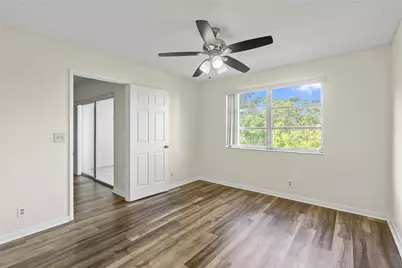 2226 N Cypress Bend Drive #308, Pompano Beach, FL 33069 - Photo 14