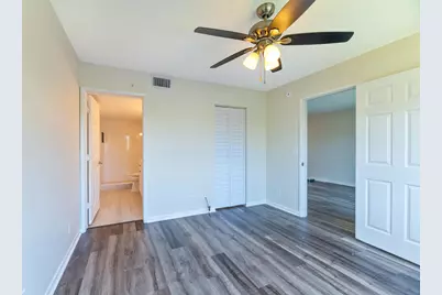 2226 N Cypress Bend Drive #308, Pompano Beach, FL 33069 - Photo 40