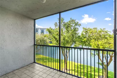 2226 N Cypress Bend Drive #308, Pompano Beach, FL 33069 - Photo 2