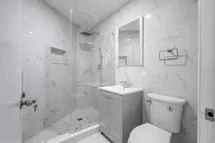 5140 NW 5th Ave, Boca Raton, FL 33487 - Photo 8