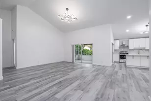 5140 NW 5th Ave, Boca Raton, FL 33487 - Photo 6