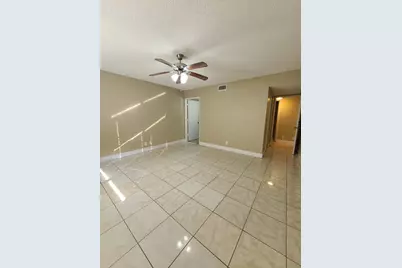 1461 Windorah Way #G, West Palm Beach, FL 33411 - Photo 12