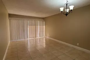 1461 Windorah Way, West Palm Beach, FL 33411 - Photo 1