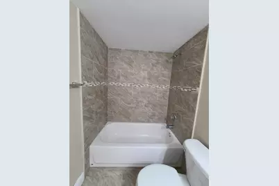 1461 Windorah Way #G, West Palm Beach, FL 33411 - Photo 16