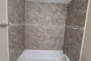 1461 Windorah Way, West Palm Beach, FL 33411 - Photo 16