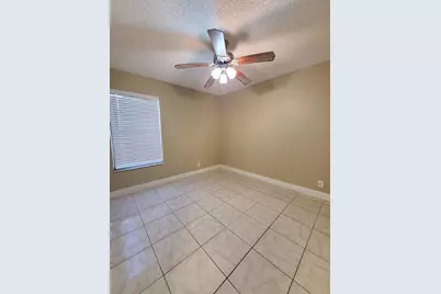 1461 Windorah Way #G, West Palm Beach, FL 33411 - Photo 8