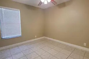 1461 Windorah Way, West Palm Beach, FL 33411 - Photo 8
