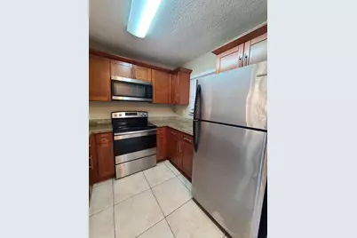 1461 Windorah Way #G, West Palm Beach, FL 33411 - Photo 6