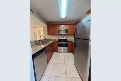 1461 Windorah Way #G, West Palm Beach, FL 33411 - Photo 2