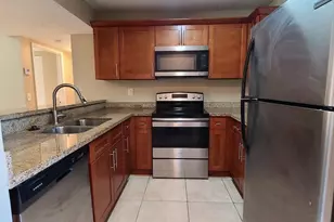 1461 Windorah Way, West Palm Beach, FL 33411 - Photo 2