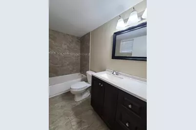1461 Windorah Way #G, West Palm Beach, FL 33411 - Photo 14