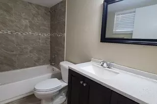 1461 Windorah Way, West Palm Beach, FL 33411 - Photo 14