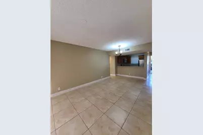 1461 Windorah Way #G, West Palm Beach, FL 33411 - Photo 4