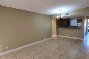 1461 Windorah Way, West Palm Beach, FL 33411 - Photo 4