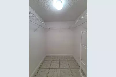 1461 Windorah Way #G, West Palm Beach, FL 33411 - Photo 10