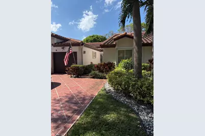 6079 Millington Way, Delray Beach, FL 33484 - Photo 2