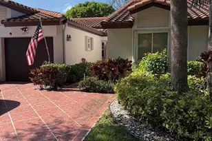 6079 Millington Way, Delray Beach, FL 33484 - Photo 2