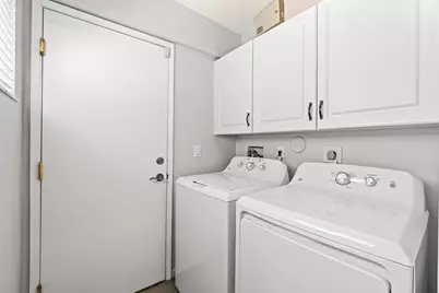 6079 Millington Way, Delray Beach, FL 33484 - Photo 10
