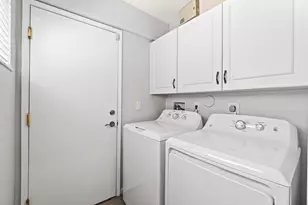 6079 Millington Way, Delray Beach, FL 33484 - Photo 10
