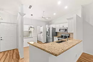 6079 Millington Way, Delray Beach, FL 33484 - Photo 6