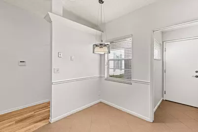 6079 Millington Way, Delray Beach, FL 33484 - Photo 10