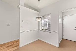 6079 Millington Way, Delray Beach, FL 33484 - Photo 10