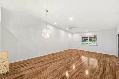 6079 Millington Way, Delray Beach, FL 33484 - Photo 4